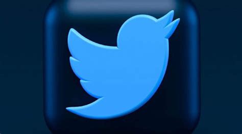 ツイッター 動画 危険|Twitterを安心・安全に使うための7つのステップ .